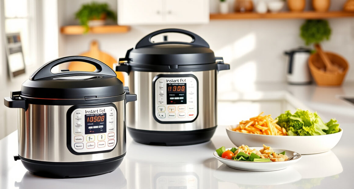 Best Instant Pot Inner Pots in 2026: Top Accessories Roundup