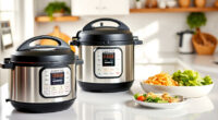 Best Instant Pot Inner Pots in 2026: Top Accessories Roundup