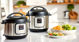 Best Instant Pot Inner Pots in 2026: Top Accessories Roundup