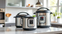 Best Instant Pot Sealing Rings in 2026: Top Accessories Review
