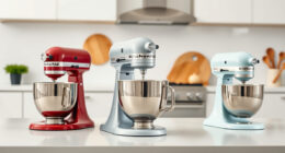 Best KitchenAid Meat Grinder Accessories in 2026