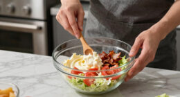 BLT Dip