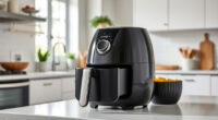 COSORI Air Fryer Buying Guide 2026: Top Picks & Tips