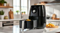 COSORI vs Ninja: Which Air Fryer Is Better in 2026?
