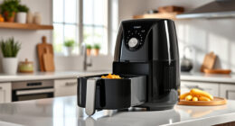 COSORI vs Ninja: Which Air Fryer Is Better in 2026?