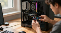 DDR5 Now, DDR6 Soon: A Buyer’s Field Guide