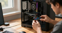 DDR5 Now, DDR6 Soon: A Buyer’s Field Guide