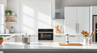 How to Clean a COSORI Dual Blaze Air Fryer