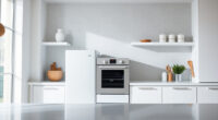 How to Clean a COSORI Lite: Step-by-Step Guide