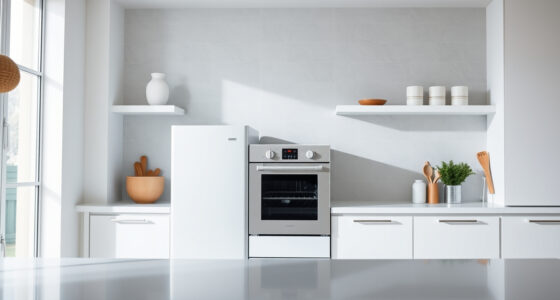 How to Clean a COSORI Lite: Step-by-Step Guide