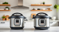 Instant Pot Spare Lids & Rings: Compatibility & Buying Guide