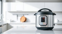 Instant Pot vs Ninja: Which Pressure Cooker is Best?