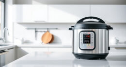 Instant Pot vs Ninja: Which Pressure Cooker is Best?
