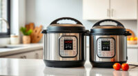 Is the Instant Pot Duo Plus Worth It? Honest Review