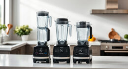 Is the Vitamix 5200 Worth It? Honest Review