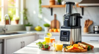 Master a Summer Shrimp Boil with Ninja Foodi Everyday Cooker Pro