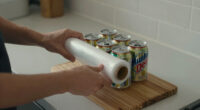 Mountain Dew selling 5-cent soda bundles. Here’s how to get one