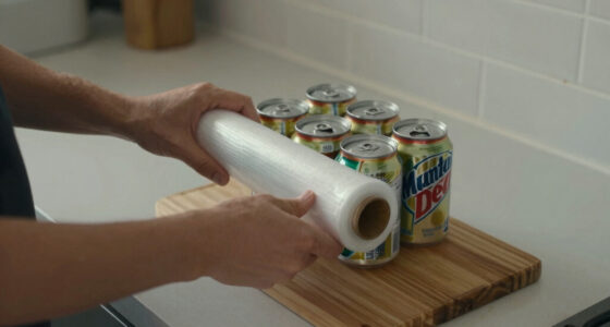 Mountain Dew selling 5-cent soda bundles. Here’s how to get one