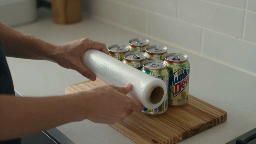 Mountain Dew selling 5-cent soda bundles. Here’s how to get one
