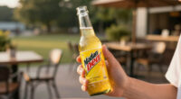 Mountain Dew Will Release a 5-Cent Limited-Edition Soda — How to Get It