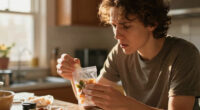 Popular Frozen Foods Recalled Nationwide Due to Plastic Contamination