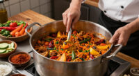 Save the balti! Can Birmingham’s best dish come back from the brink?