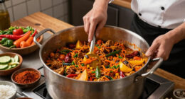 Save the balti! Can Birmingham’s best dish come back from the brink?