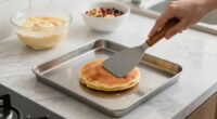 Show HN: I Derived a Pancake