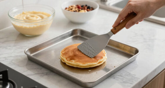 Show HN: I Derived a Pancake