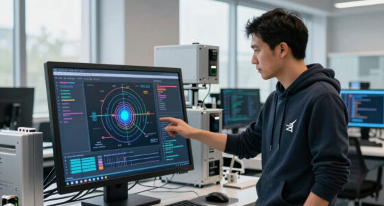 SpaceX Owns Every Layer of AI Now. The Model Is Still the Weak Link.