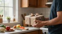 The best Father’s Day gifts in the UK for dads, grandads, uncles and friends