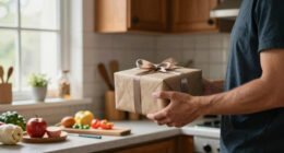 The best Father’s Day gifts in the UK for dads, grandads, uncles and friends
