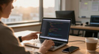 The Kill Switch: What the Anthropic Export Ban Really Costs the AI Industry
