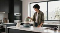 The Kitchen Trends Designers Say Already Feel Overdone in 2026 – And the More Timeless Looks Replacing Them