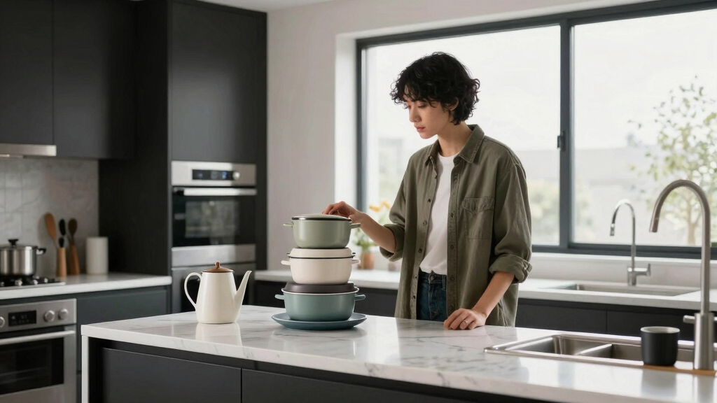 The Kitchen Trends Designers Say Already Feel Overdone in 2026 – And the More Timeless Looks Replacing Them