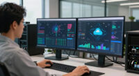 The Neocloud Cartel: How the AI Industry Started Renting Compute From Itself