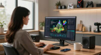 The Trust Shock: What Suspending Fable 5 Means for US AI, Its Rivals, and the World