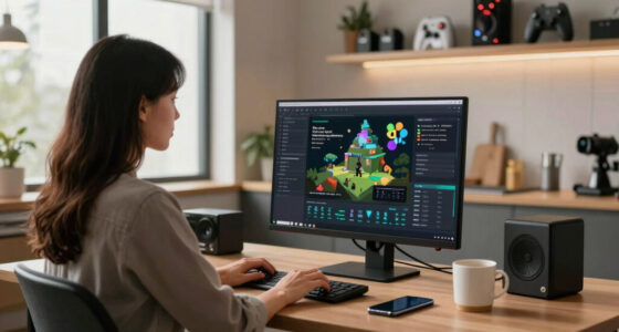 The Trust Shock: What Suspending Fable 5 Means for US AI, Its Rivals, and the World
