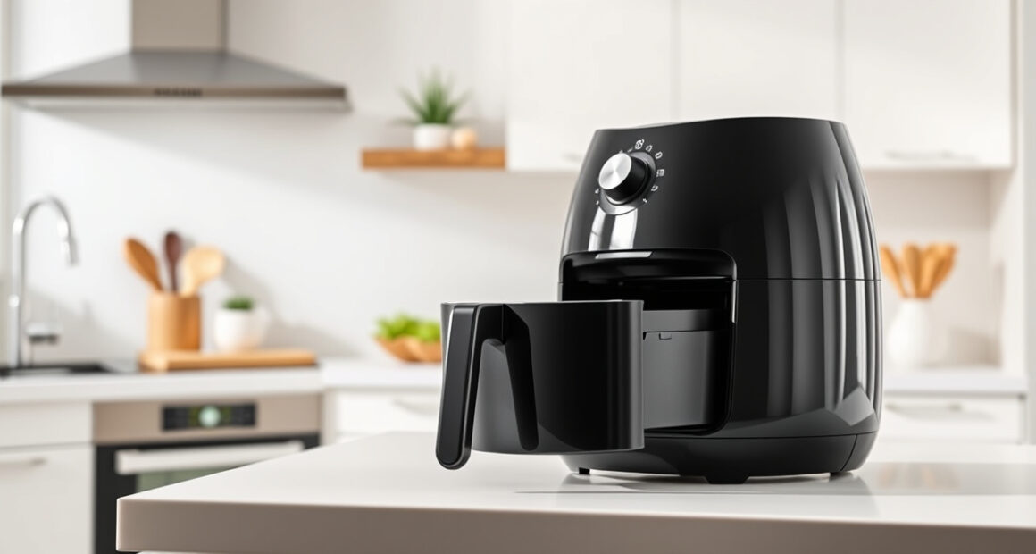 Top COSORI Air Fryer Models for 2026: The Ultimate Roundup
