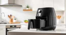 Top COSORI Air Fryer Models for 2026: The Ultimate Roundup