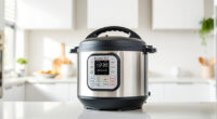 Top Instant Pot Models Ranked for 2026: Best Of Multi-Cookers