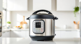 Top Instant Pot Models Ranked for 2026: Best Of Multi-Cookers