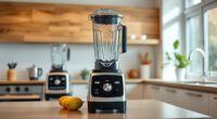Vitamix vs Ninja: Which Blender Wins in 2026?