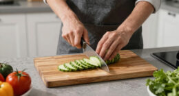 We Found 37 Kitchen Deals This Week That Are Even Better Than (or Just as Good as) Prime Day