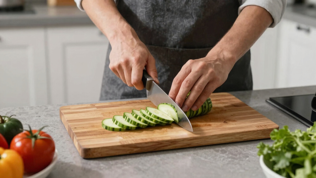 We Found 37 Kitchen Deals This Week That Are Even Better Than (or Just as Good as) Prime Day
