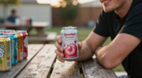 We Tried and Ranked Every Loverboy Canned Cocktail from “Summer House” — And the Winner Was Unanimous