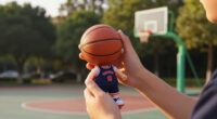 10 Best Basketball-Inspired Dolls in 2026