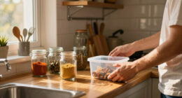 10 Best Counter Organizers in 2026