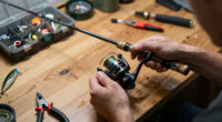 10 Best Fishing Gear in 2026