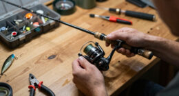 10 Best Fishing Gear in 2026